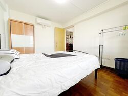 Blk 64 Kallang Bahru (Kallang/Whampoa), HDB 3 Rooms #527627871